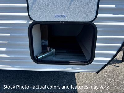2026 Jayco Jay Flight SLX - Photo 6