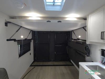 2026 Grand Design Momentum MAV - Photo 37