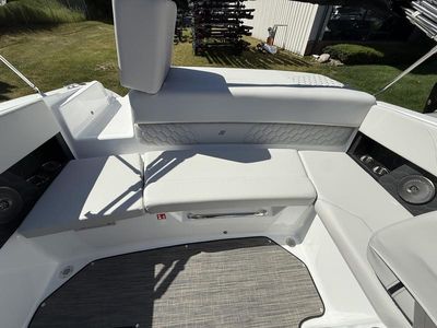 2026 Four Winns H1 Freedom - Photo 12