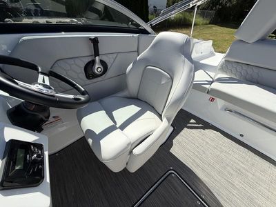2026 Four Winns H1 Freedom - Photo 10