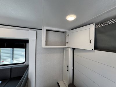 2026 Jayco Jay Flight SLX - Photo 15