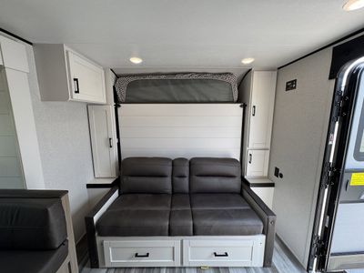 2026 Jayco Jay Flight SLX - Photo 13