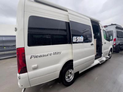 2026 Pleasure Way PLATEAU - Photo 15