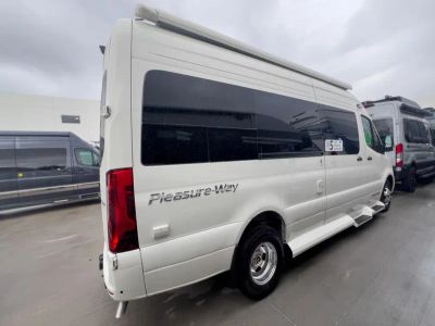2026 Pleasure Way PLATEAU - Photo 14