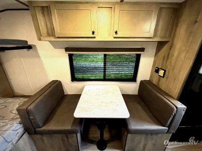 2027 Sunset Park RV Sun Lite — photo 11 view
