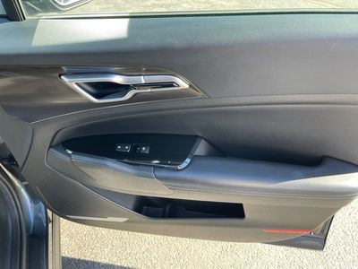 2023 Kia Sportage - Photo 21