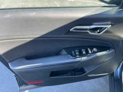 2023 Kia Sportage - Photo 20