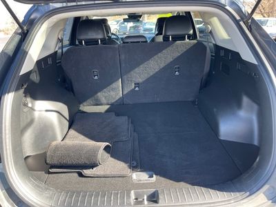 2023 Kia Sportage - Photo 17