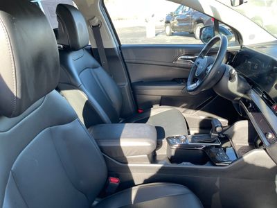 2023 Kia Sportage - Photo 15