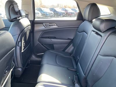2023 Kia Sportage - Photo 18