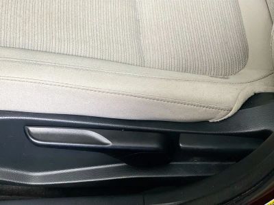 2019 Honda Insight — photo 13 view