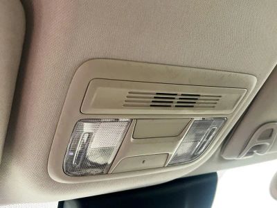 2019 Honda Insight — photo 18 view