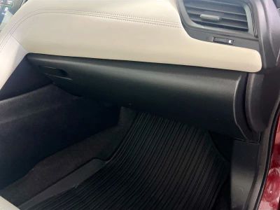 2019 Honda Insight — photo 31 view