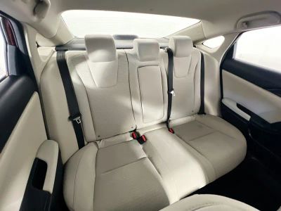 2019 Honda Insight — photo 29 view