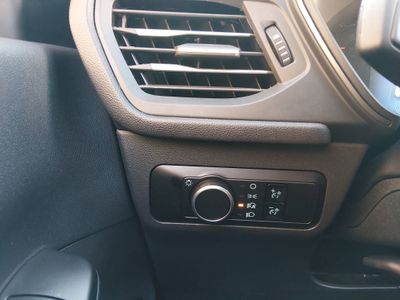 2025 Ford Escape - Photo 13