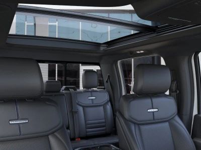 2025 Ford F-150 - Photo 22