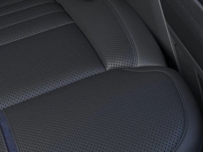 2025 Ford F-150 - Photo 16