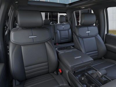 2025 Ford F-150 - Photo 10