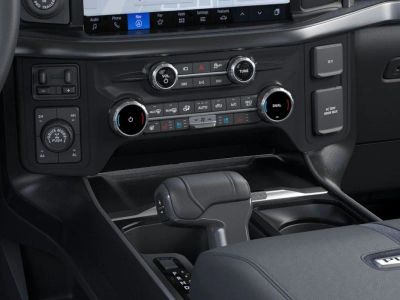 2025 Ford F-150 - Photo 15