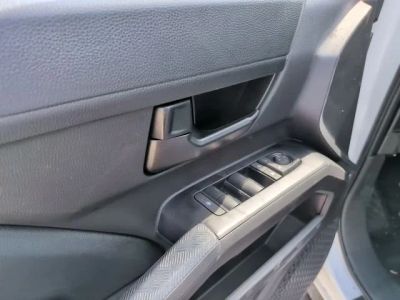 2026 Toyota Tacoma - Photo 13