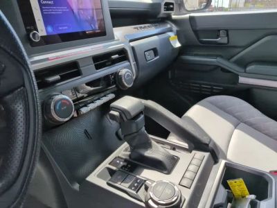 2026 Toyota Tacoma - Photo 21