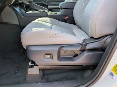 2026 Toyota Tacoma - Photo 14