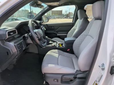 2026 Toyota Tacoma - Photo 15