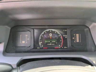 2026 Toyota Tacoma - Photo 24