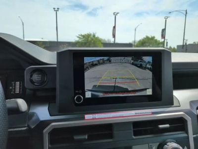 2026 Toyota Tacoma - Photo 19
