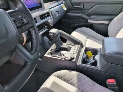 2026 Toyota Tacoma - Photo 22