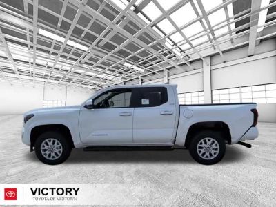 2026 Toyota Tacoma - Photo 6