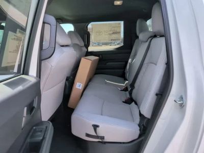 2026 Toyota Tacoma - Photo 10