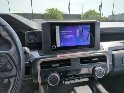 2026 Toyota Tacoma - Photo 20