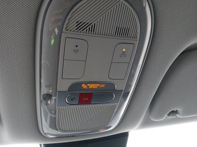 2024 Hyundai IONIQ 5 - Photo 23