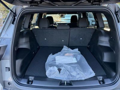2026 Jeep Cherokee — photo 34 view