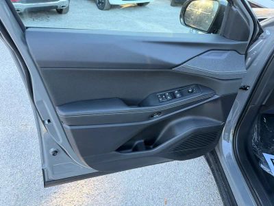 2026 Jeep Cherokee — photo 12 view