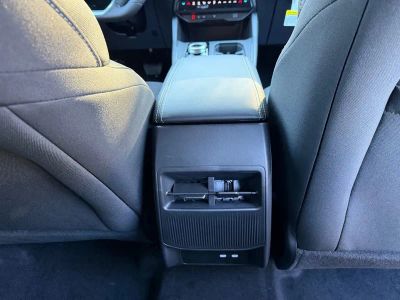 2026 Jeep Cherokee — photo 29 view
