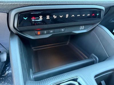 2026 Jeep Cherokee — photo 24 view