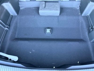 2026 Jeep Cherokee — photo 35 view