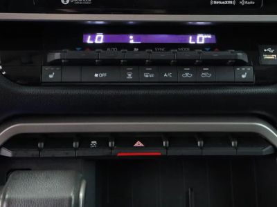 2024 Toyota Tundra 4WD - Photo 20