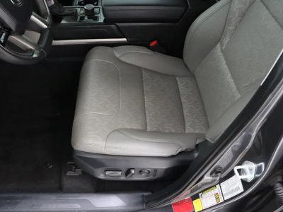 2024 Toyota Tundra 4WD - Photo 15
