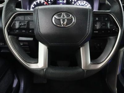 2024 Toyota Tundra 4WD - Photo 25