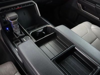 2024 Toyota Tundra 4WD - Photo 17