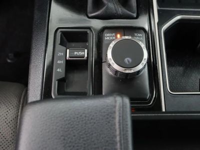 2024 Toyota Tundra 4WD - Photo 23