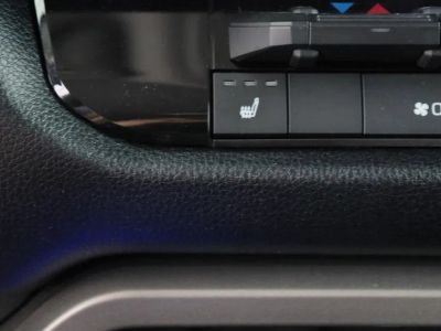 2024 Toyota Tundra 4WD - Photo 22
