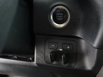 2024 Toyota Tundra 4WD - Photo 18