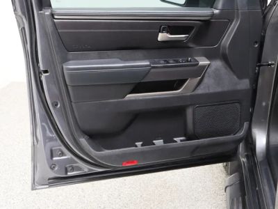 2024 Toyota Tundra 4WD - Photo 12