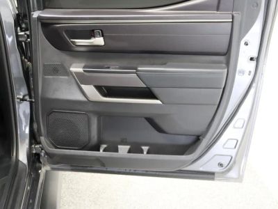 2024 Toyota Tundra 4WD - Photo 33