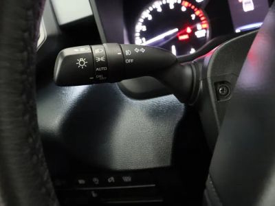 2024 Toyota Tundra 4WD - Photo 26