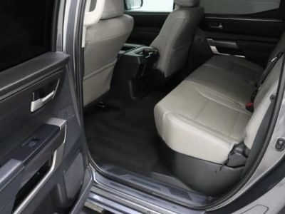 2024 Toyota Tundra 4WD - Photo 28